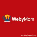 WebyMom Solutions Profile Picture