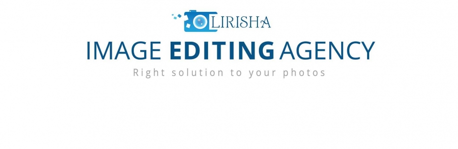 Imageediting agency Cover Image