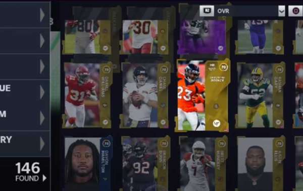 Madden 21: How to Get MUT Coins Fast & Easy