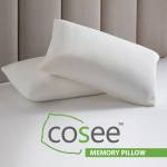 Sleep Cosee Profile Picture