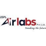 USPL Airlabs USPL Airlabs Profile Picture
