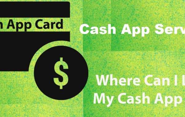 Where can I load my Cash App card?