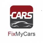 Fixmycars service profile picture