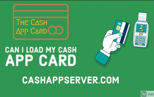 Which is the best store in America to load my Cash App card?