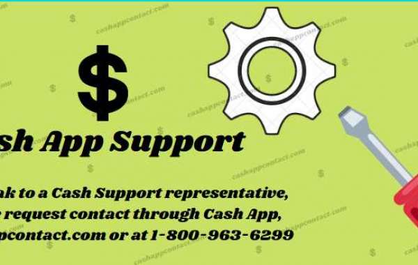 How to Contact Cash App Support?