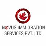 Novus Immigration Chennai Profile Picture