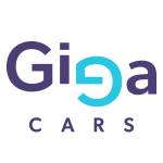 Giga Cars Profile Picture