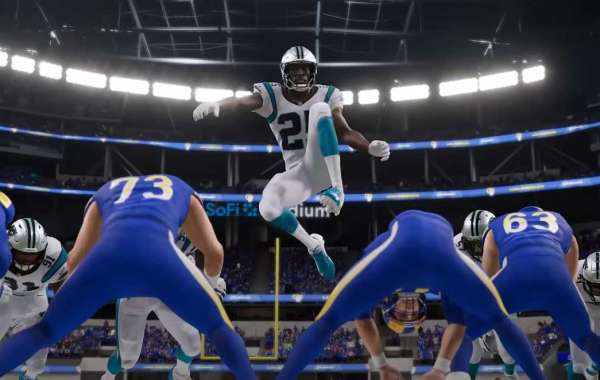 5 Players Most Likely To Be On The Madden 22 Cover