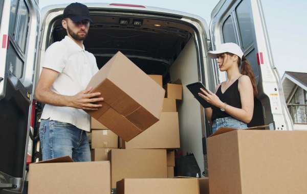 Is Hiring a Moving Company Beneficial in Michigan?