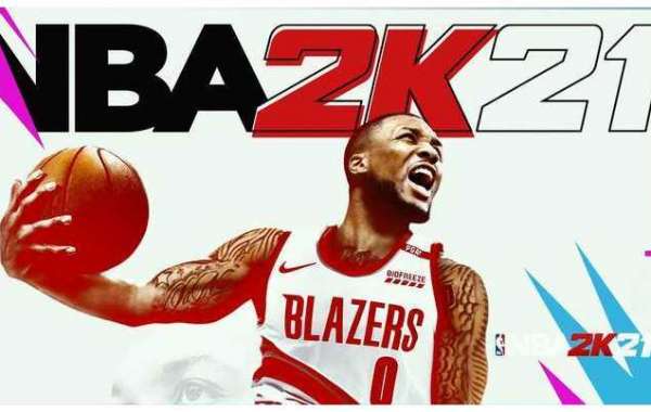 NBA 2K21: Biggest Player Rating Boosts Since Launch