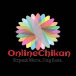Buy Chikan Kurti online Profile Picture