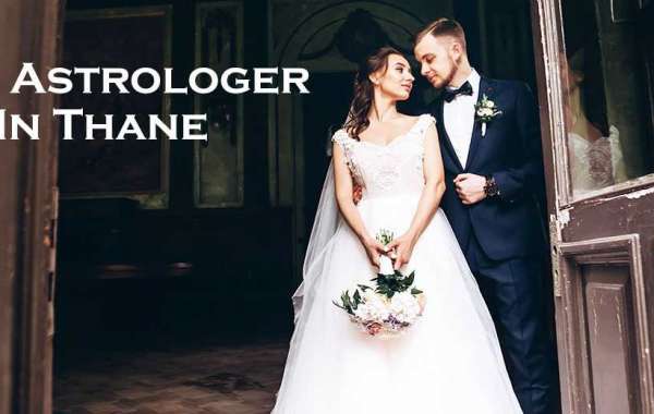 Best Astrologer In Thane | Famous Astrologer In Thane