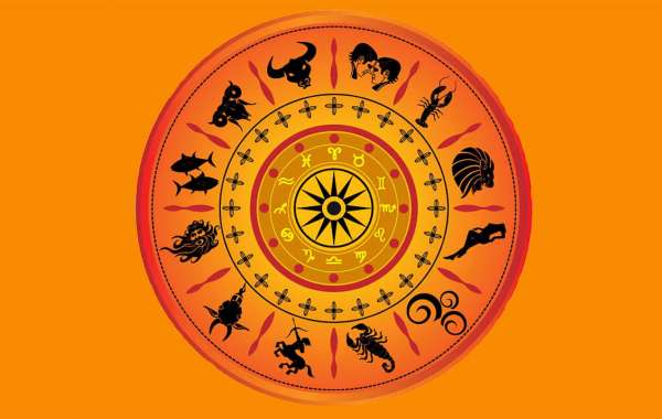 Best Astrologer in Belgaum | Famous & Genuine Astrologer