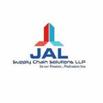 Jal Supply Chain Profile Picture