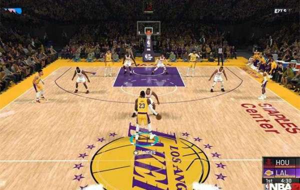 This is being done to commemorate the NBA's 25th birthday