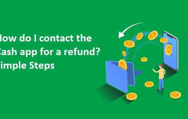 How long does it take for a Cash App to return the money?