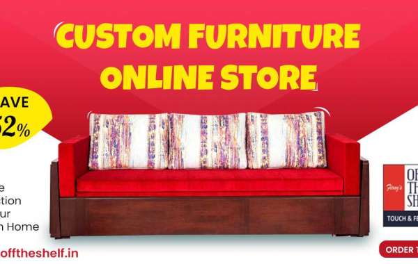 Tips to Find Best Home Furniture Online in Mumbai - Offtheshelf
