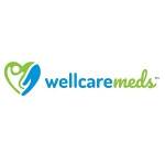 wellcare meds Profile Picture