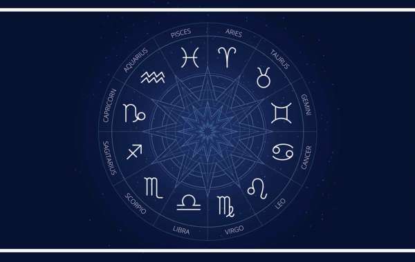 Best Astrologer in Mandya | Famous & Genuine Astrologer in Mandya