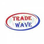 Trade Wave Profile Picture