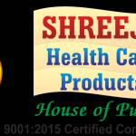 shreeja shreeja Profile Picture