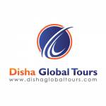 disha globaltours Profile Picture