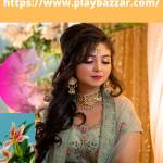 Play bazar Profile Picture