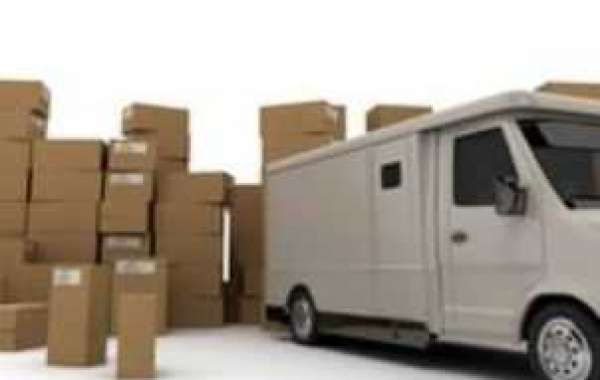 Trouble Free Relocation Services
