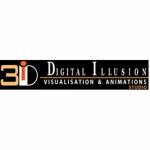 digital lillusion studio Profile Picture