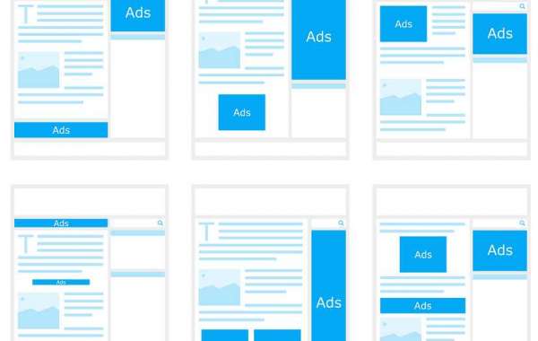 Google Ads: Rebranded Google Adwords with Google Ads
