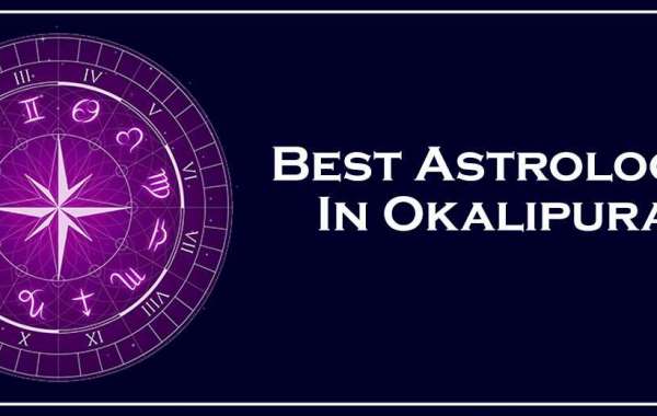Best Astrologer In Okalipuram | Famous Astrologer In Okalipuram