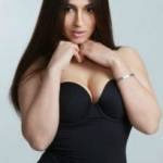 Pooja Gupta profile picture
