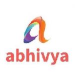 Abhivya Official Profile Picture