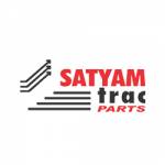 satyam trac satyam trac Profile Picture