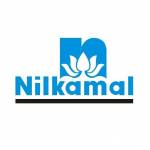 Nilkamal Material Handling Profile Picture