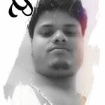 Md Ghalif profile picture