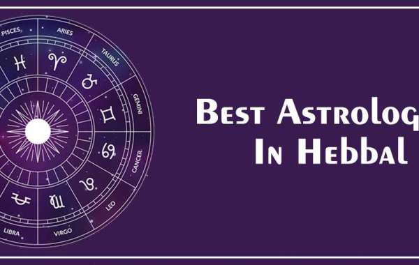 Best Astrologer in Hebbal | Genuine Astrologer in Hebbal