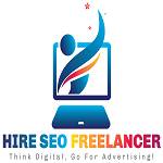 Hireseo Freelancer Profile Picture