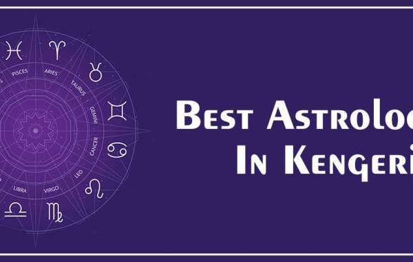 Best Astrologer in Kengeri | Genuine Astrologer in Kengeri