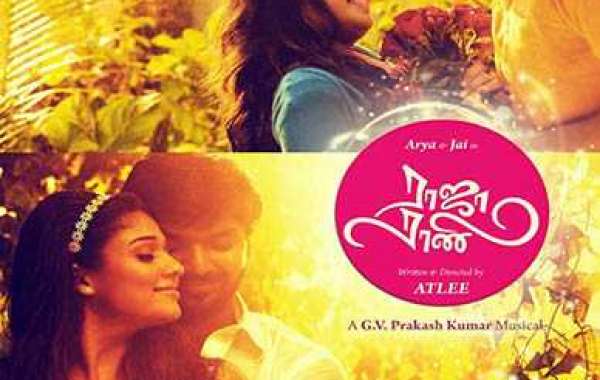 Raja Rani Telugu Movie Subtitles Full 4k Free Mkv LINK