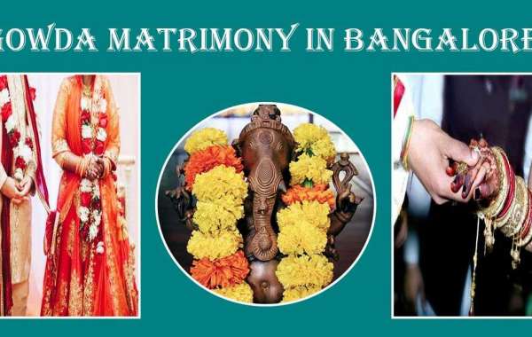 Gowda Matrimony in Bangalore | Kuruba & Vokkaliga Matrimony