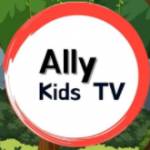 ally kidstv Profile Picture