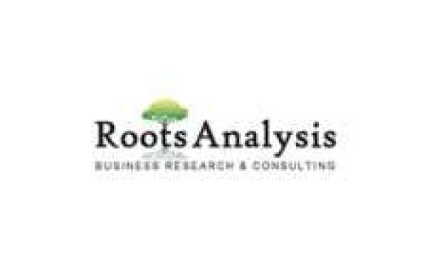 The TIL-based therapies market is projected to be worth over USD 4.3 billion, by 2030, claims Roots Analysis