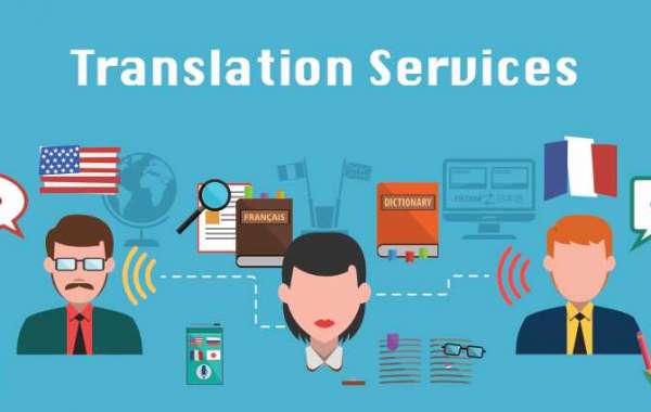 Importance of translation in business in today's time- Investing in professional translation services Tacoma