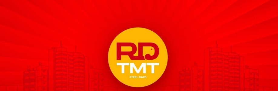 rdtmt .com Cover Image