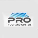 Pro Roof Pro Roof Profile Picture