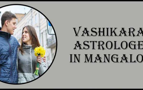 Vashikaran Astrologer in Mangalore | Vashikaran Specialist