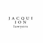 Jacqui Ion Lawyers Profile Picture
