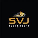 SVJ Technocoat Profile Picture