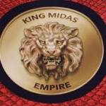 King Midas Empire Profile Picture